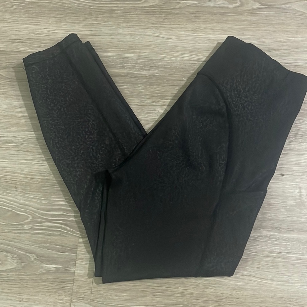 Athleta leggings